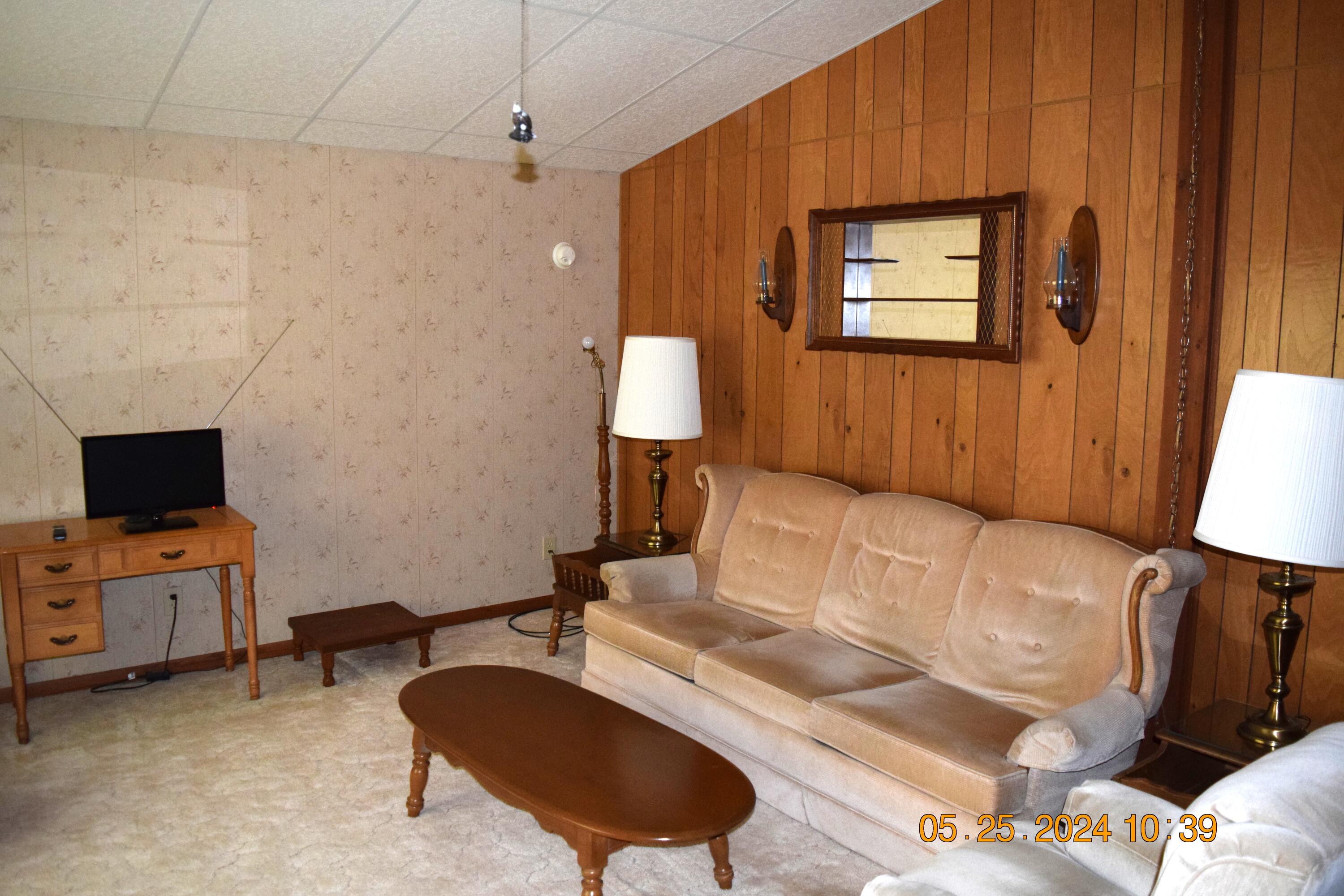 178 West 14 Mile Road Dafter, MI 49724 - Photo 11 of 52 Gallery Image 11