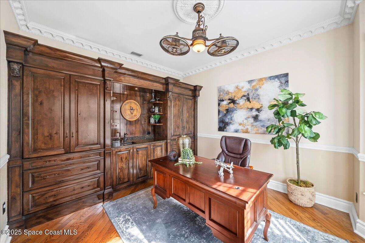 5423 Winding Way Merritt Island, FL 32953 - Photo 11 of 89 041-DSC0363229