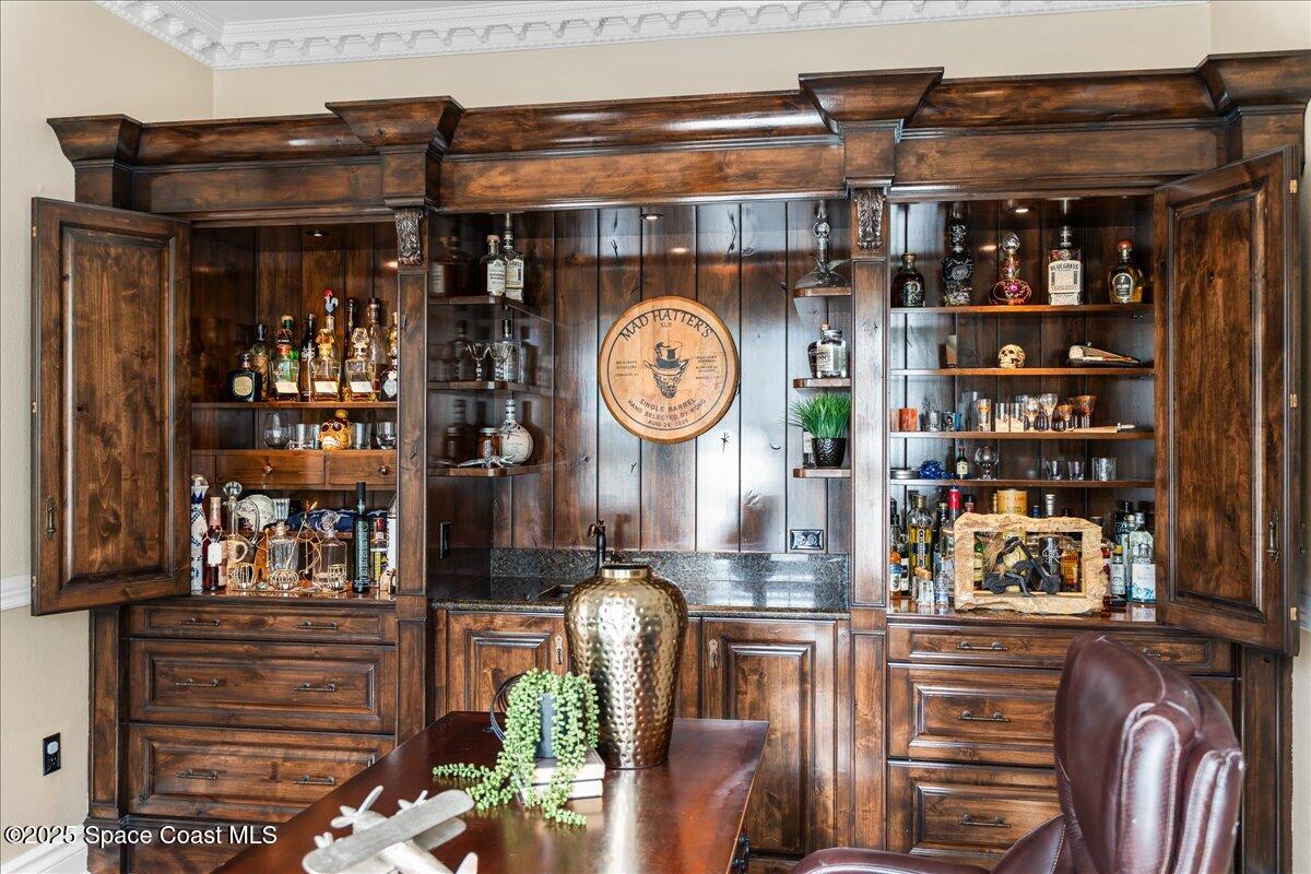 5423 Winding Way Merritt Island, FL 32953 - Photo 12 of 89 044-DSC0379291