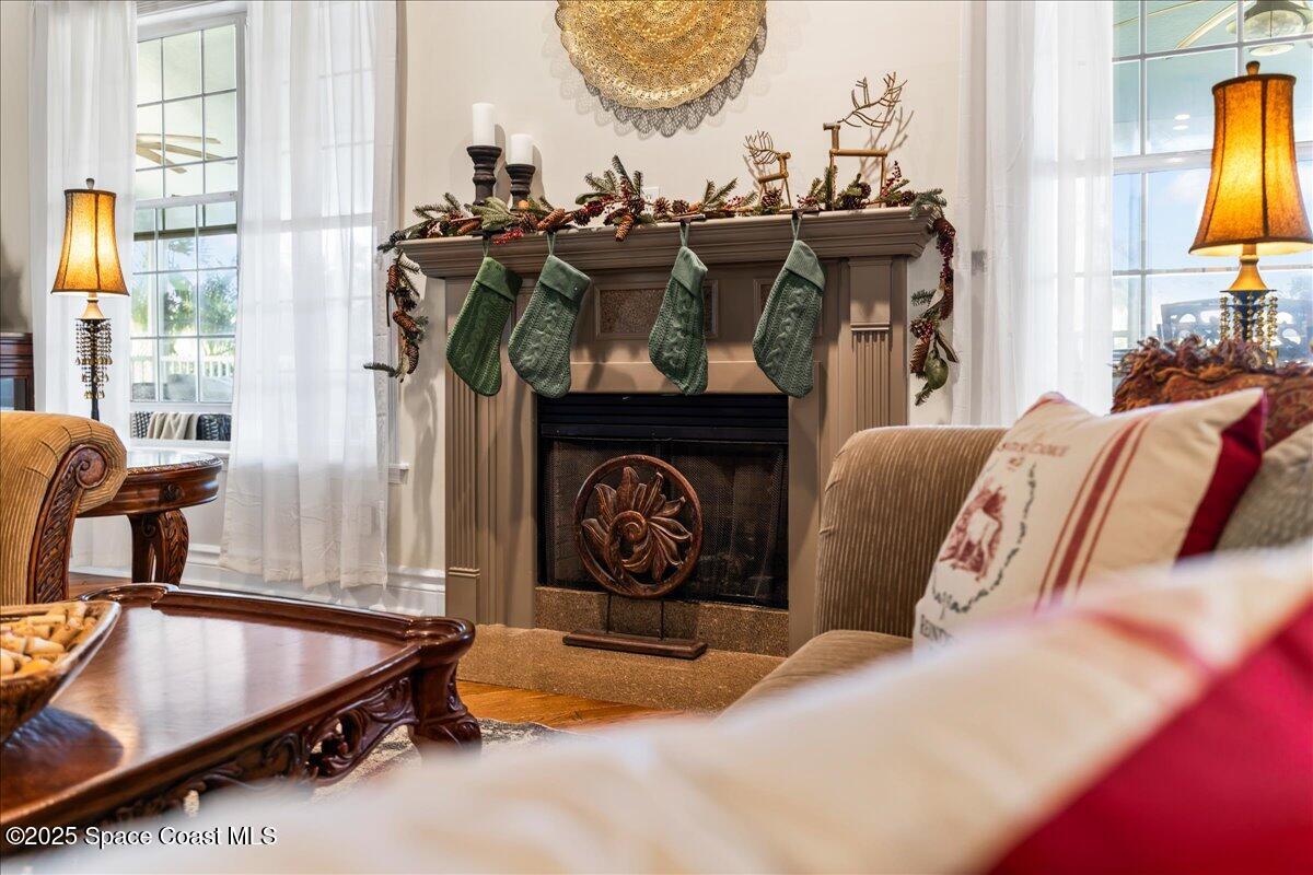 5423 Winding Way Merritt Island, FL 32953 - Photo 17 of 89 052-DSC03827123