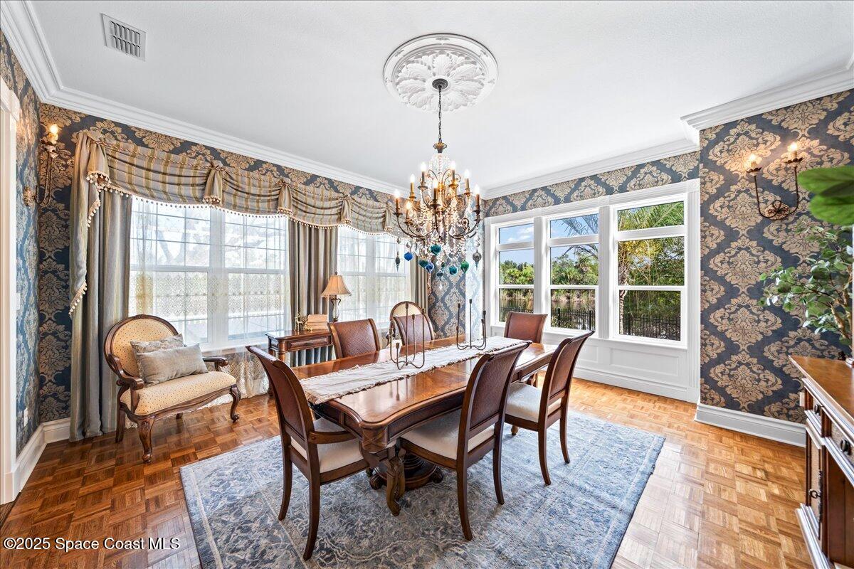 5423 Winding Way Merritt Island, FL 32953 - Photo 19 of 89 058-DSC0357512