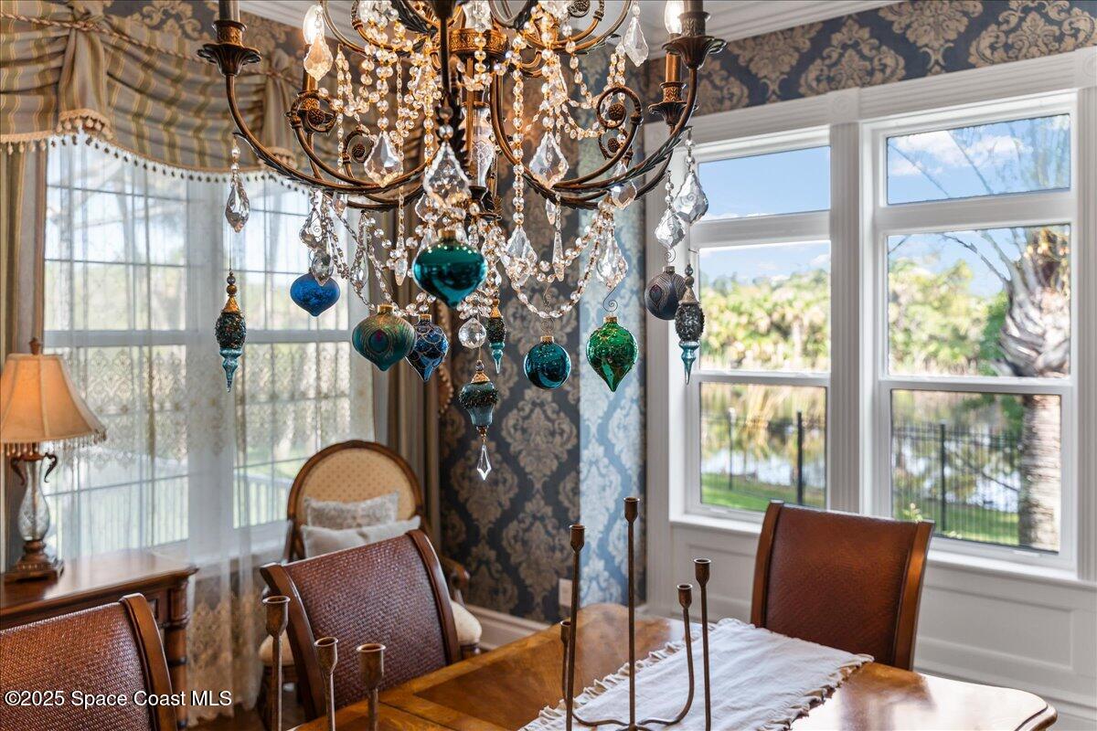 5423 Winding Way Merritt Island, FL 32953 - Photo 21 of 89 059-DSC03821117