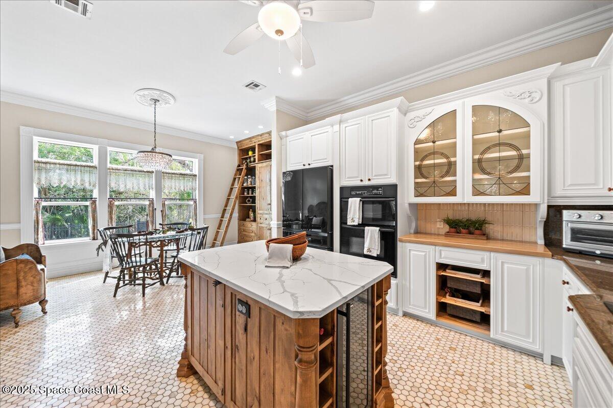 5423 Winding Way Merritt Island, FL 32953 - Photo 22 of 89 023-DSC0359618