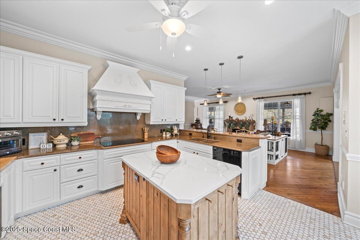 5423 Winding Way Merritt Island, FL 32953 - Photo 23 of 89 018-DSC0359016