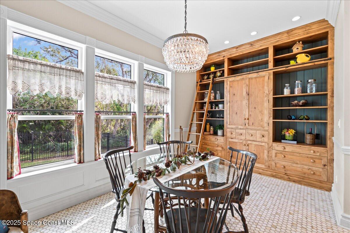 5423 Winding Way Merritt Island, FL 32953 - Photo 24 of 89 028-DSC0359919