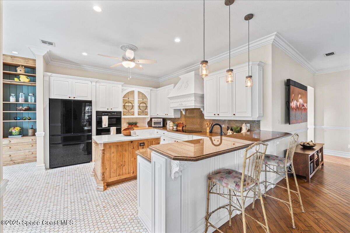 5423 Winding Way Merritt Island, FL 32953 - Photo 25 of 89 015-DSC0361123