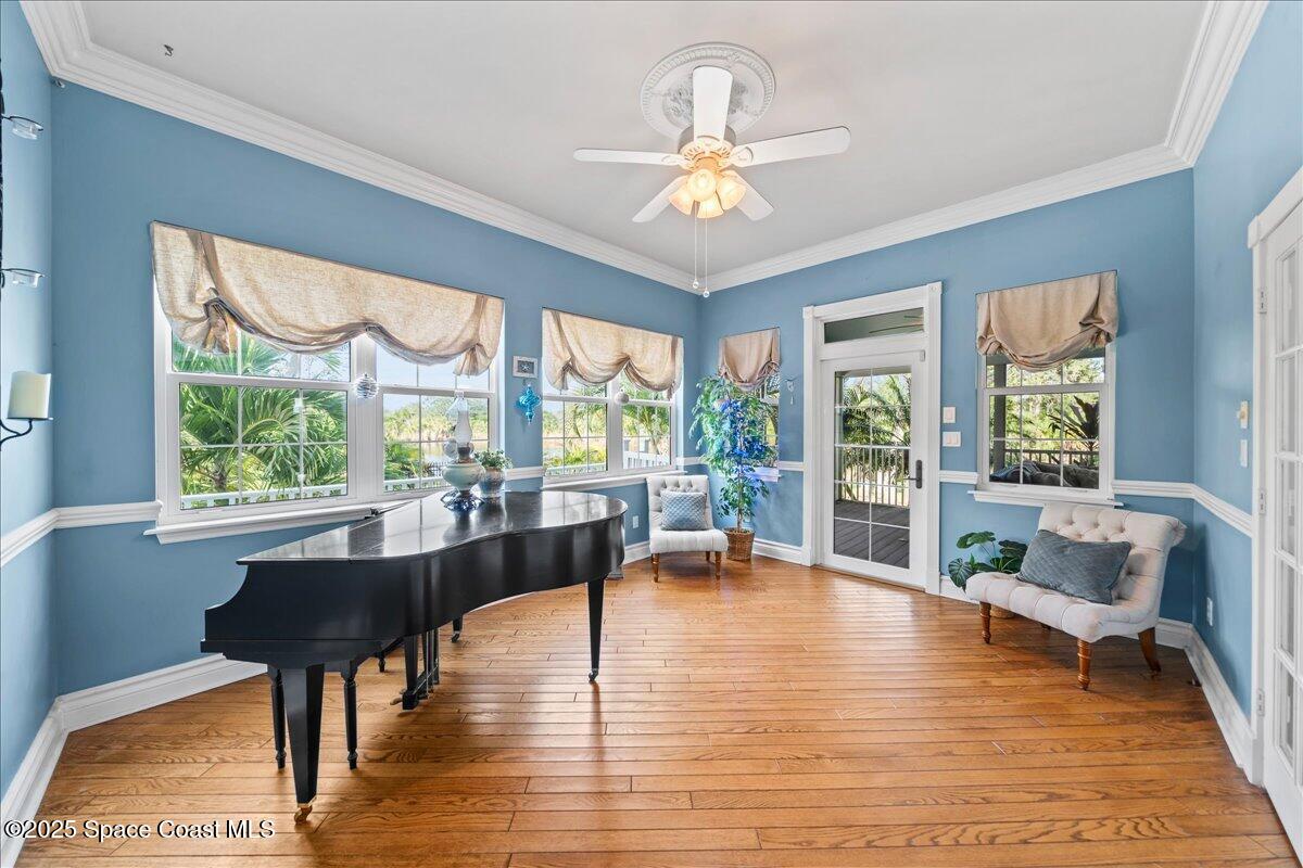 5423 Winding Way Merritt Island, FL 32953 - Photo 27 of 89 062-DSC0361424