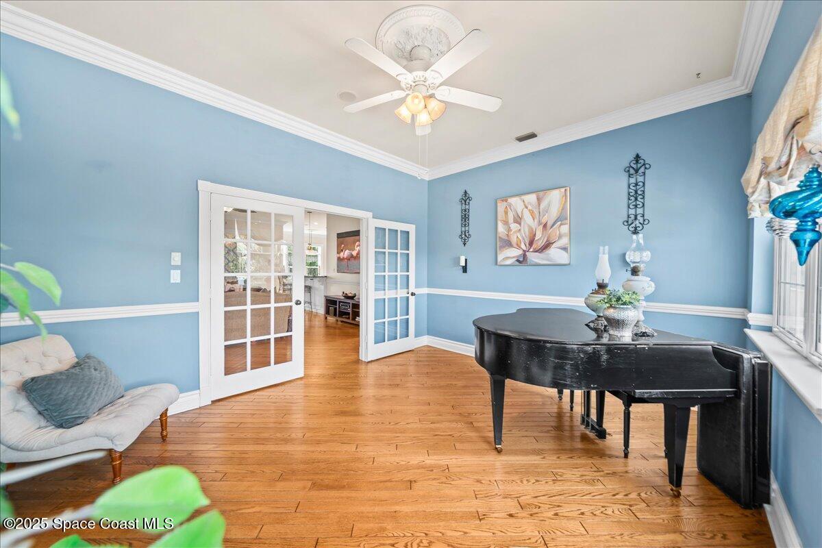 5423 Winding Way Merritt Island, FL 32953 - Photo 28 of 89 060-DSC0362025