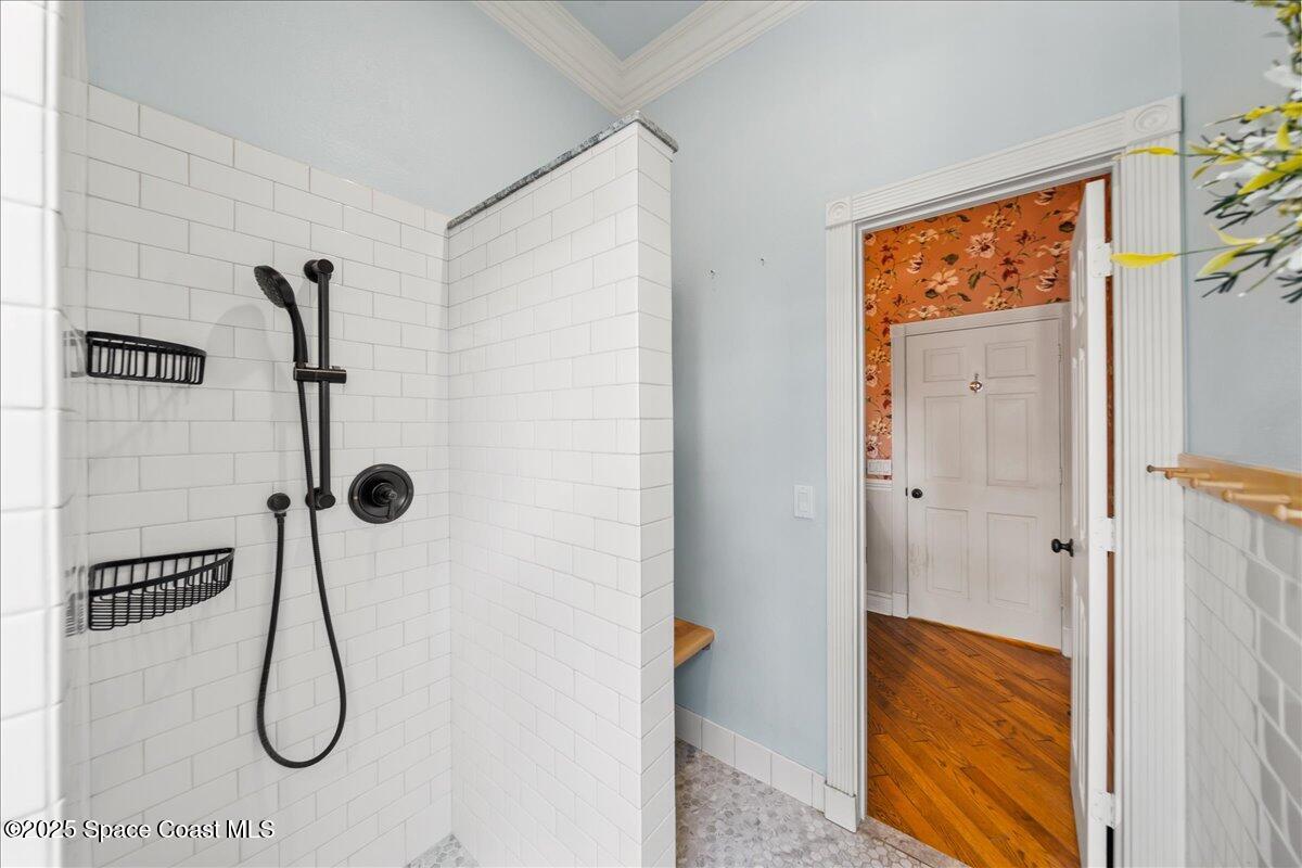 5423 Winding Way Merritt Island, FL 32953 - Photo 30 of 89 067-DSC0365336