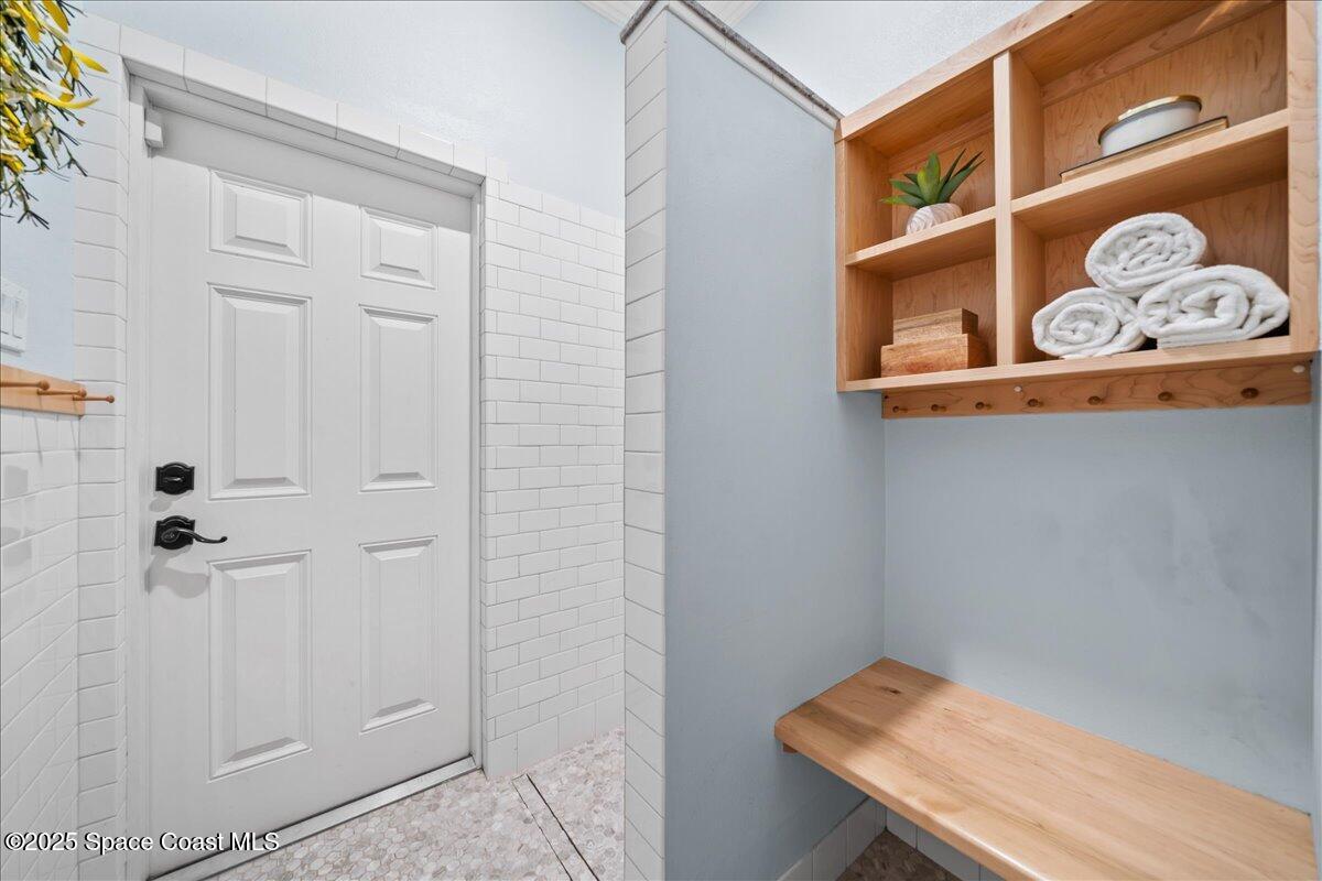 5423 Winding Way Merritt Island, FL 32953 - Photo 31 of 89 068-DSC0365637