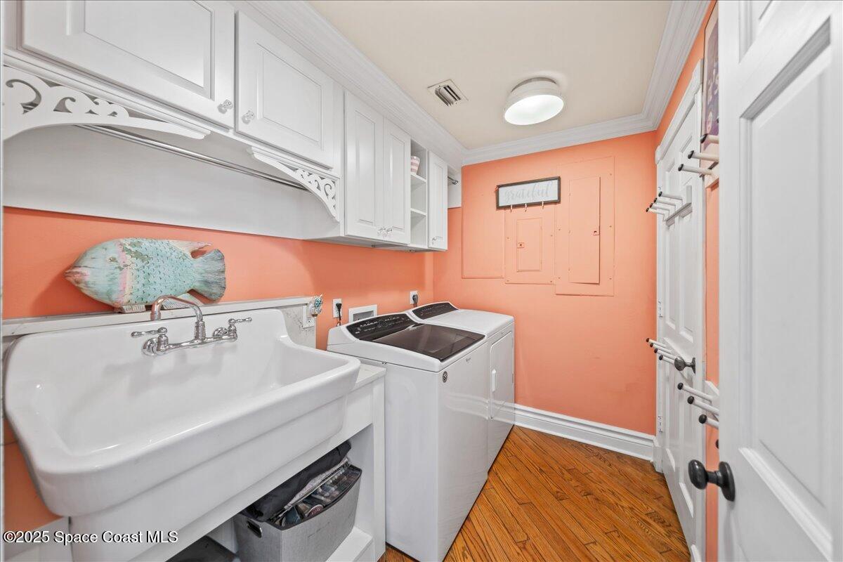 5423 Winding Way Merritt Island, FL 32953 - Photo 32 of 89 065-DSC0362627