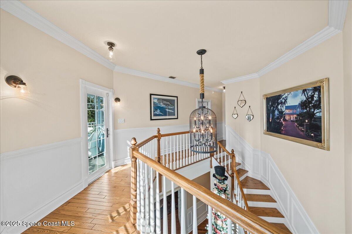 5423 Winding Way Merritt Island, FL 32953 - Photo 33 of 89 070-DSC0368948