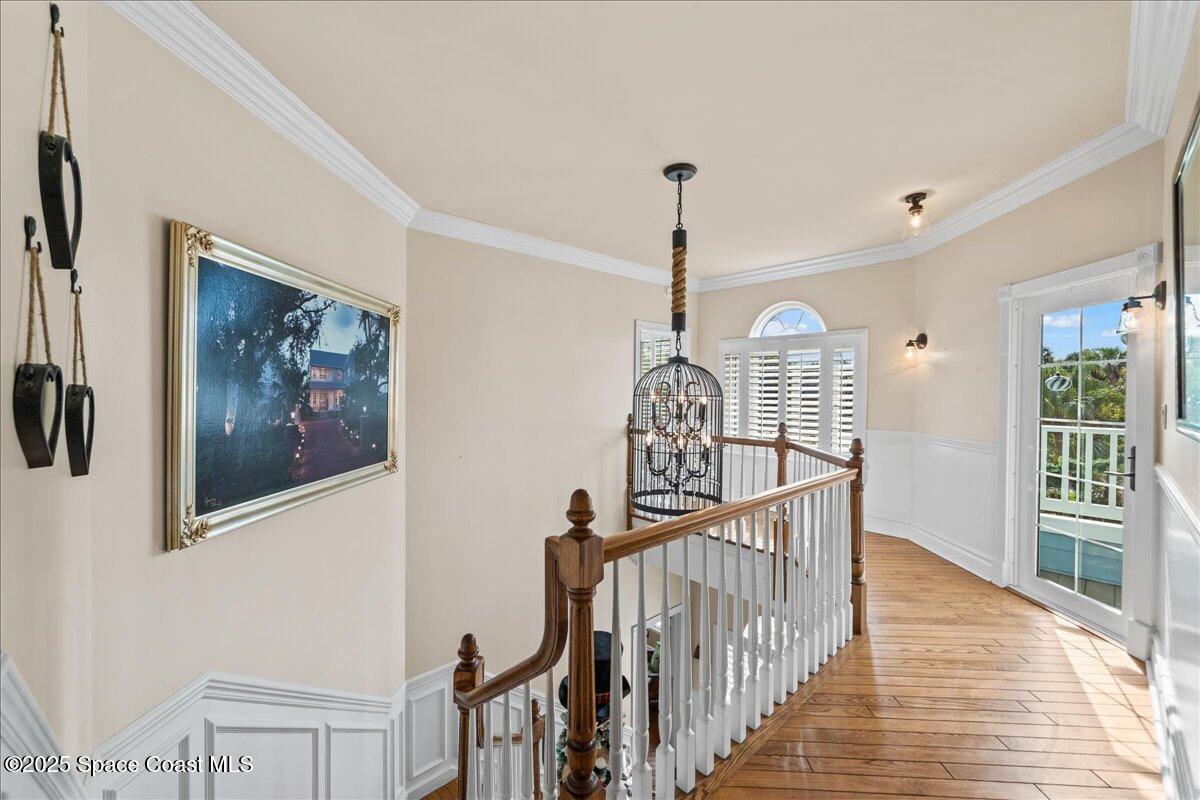 5423 Winding Way Merritt Island, FL 32953 - Photo 34 of 89 073-DSC0368647