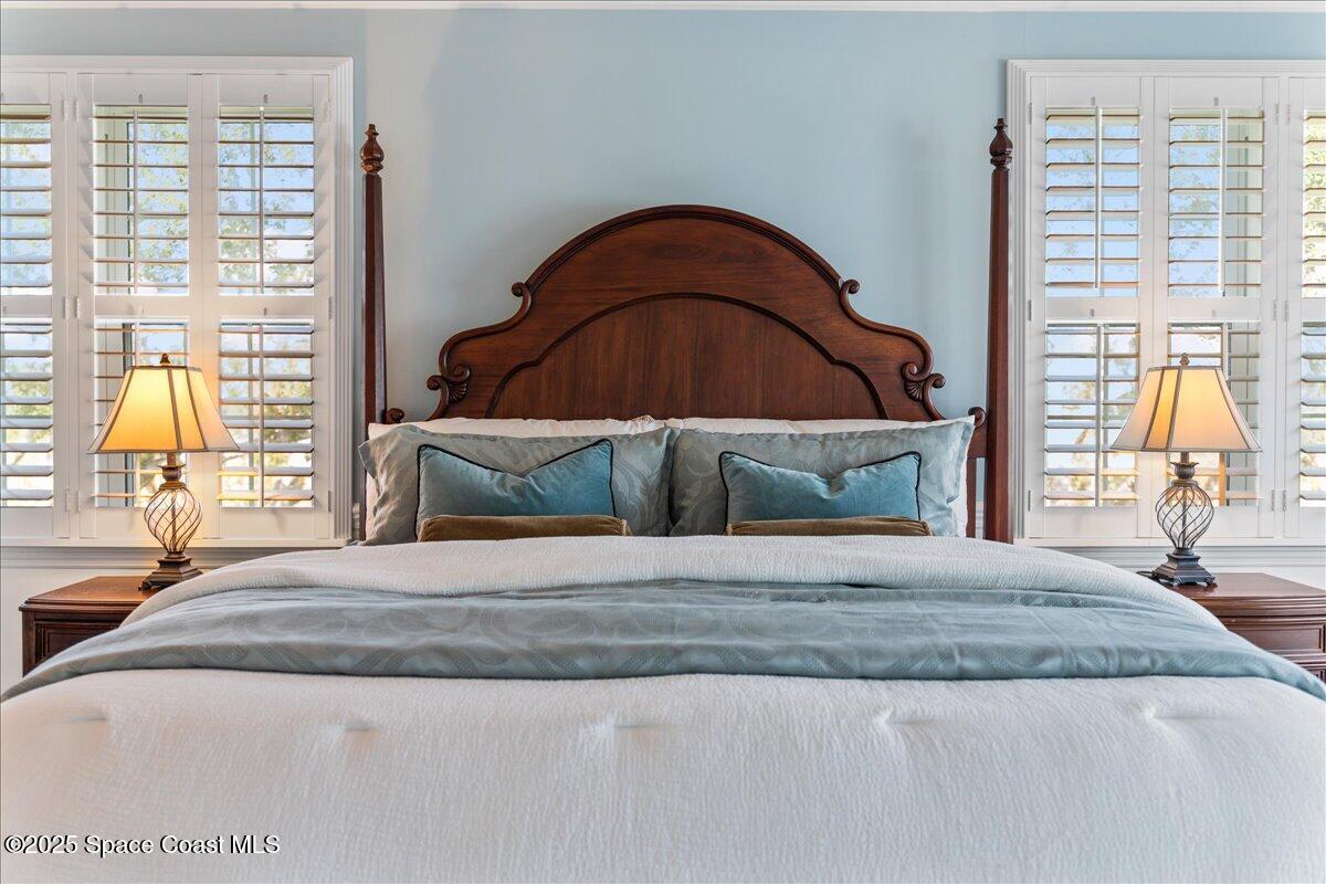 5423 Winding Way Merritt Island, FL 32953 - Photo 35 of 89 080-DSC03813110