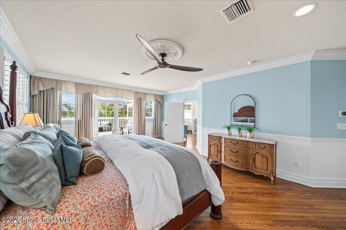 5423 Winding Way Merritt Island, FL 32953 - Photo 36 of 89 082-DSC0369550