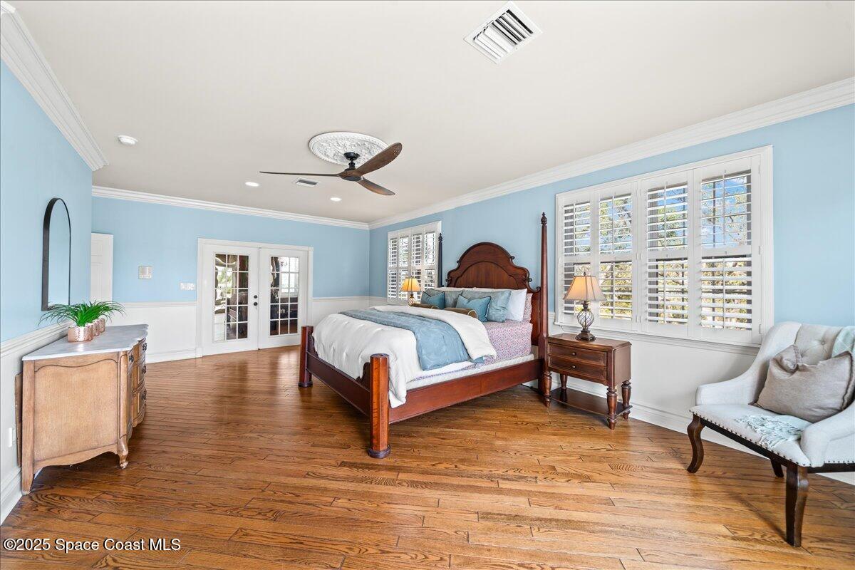 5423 Winding Way Merritt Island, FL 32953 - Photo 37 of 89 081-DSC0369851