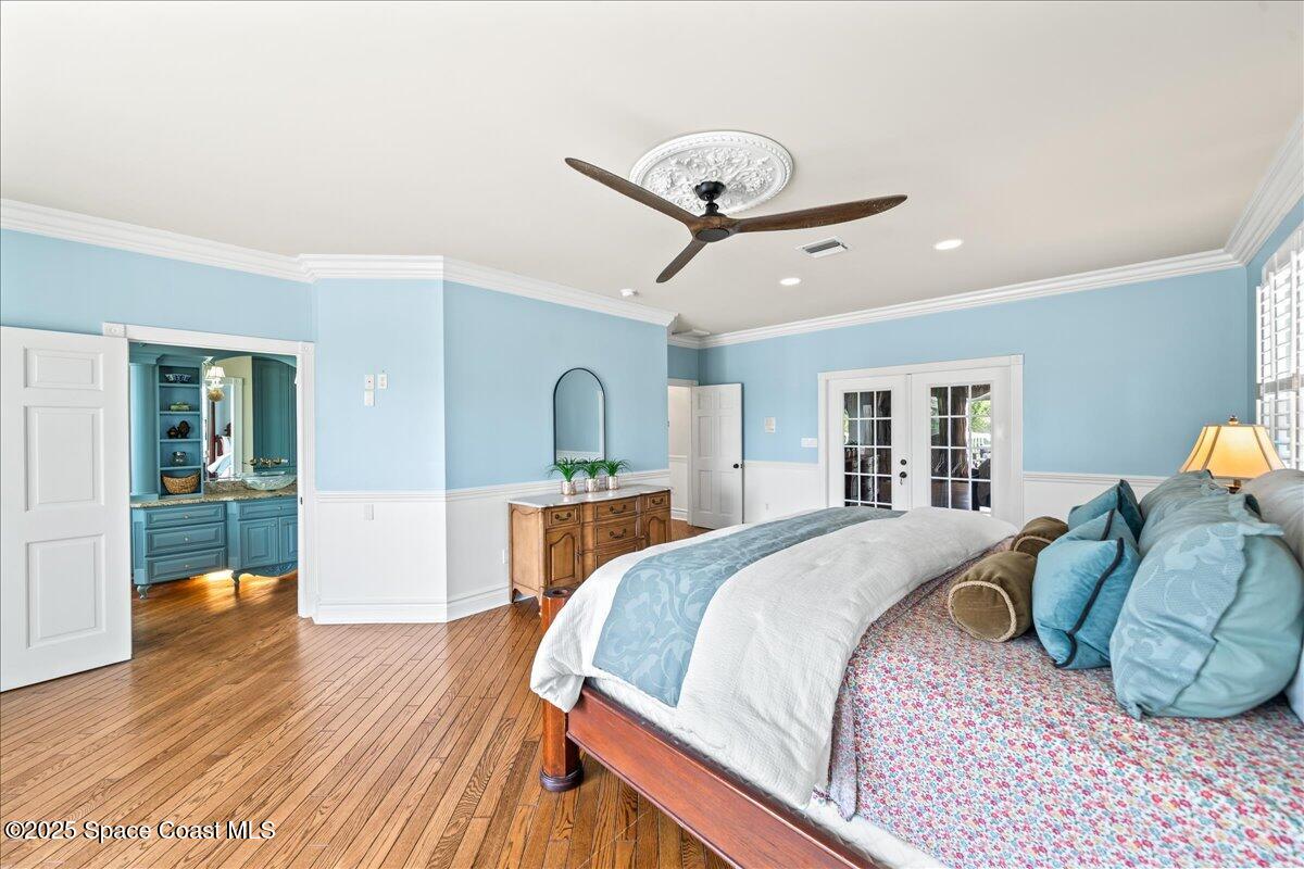 5423 Winding Way Merritt Island, FL 32953 - Photo 38 of 89 083-DSC0370152
