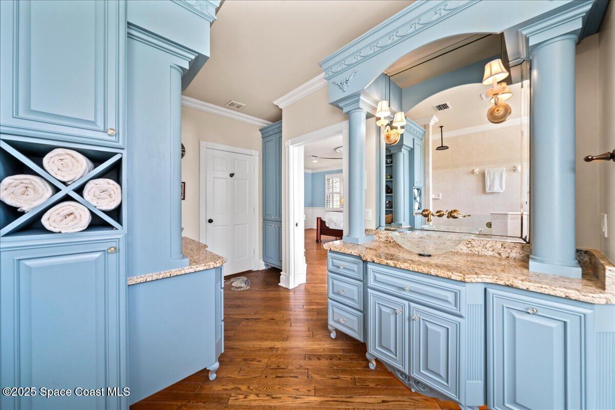 5423 Winding Way Merritt Island, FL 32953 - Photo 39 of 89 088-DSC0371055