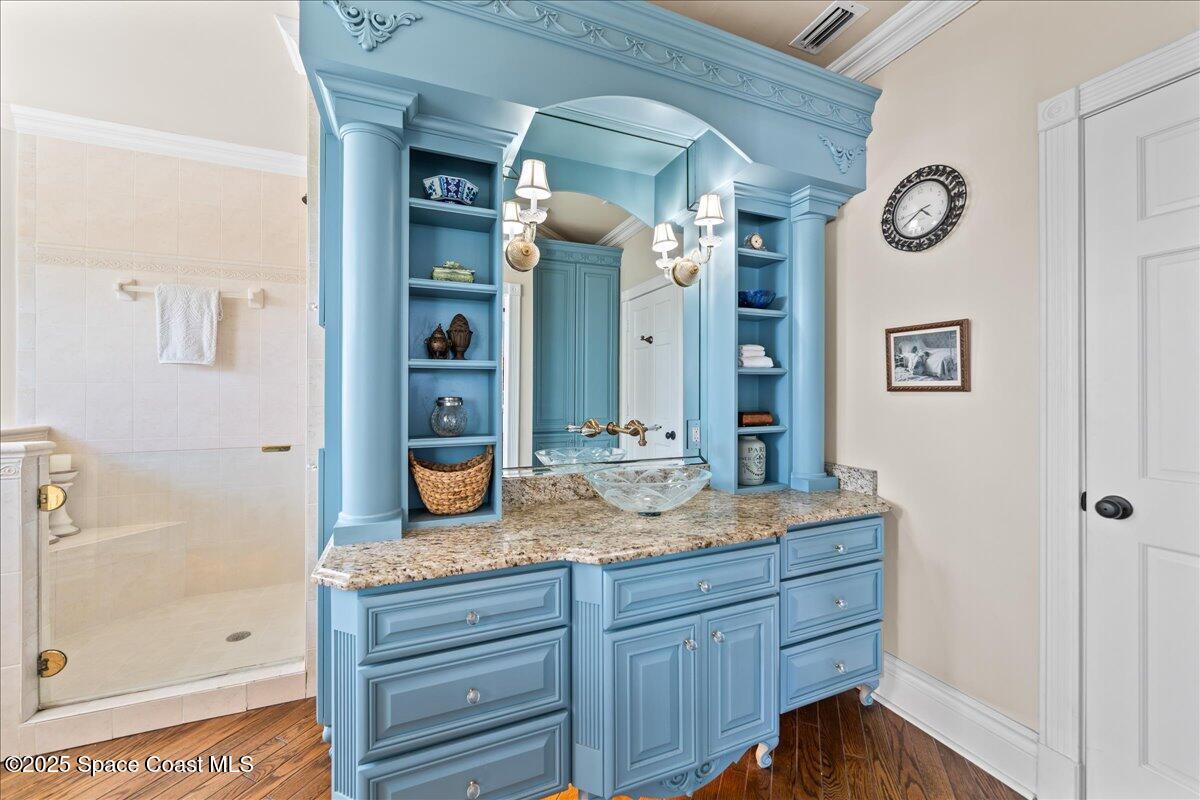 5423 Winding Way Merritt Island, FL 32953 - Photo 40 of 89 084-DSC0370453