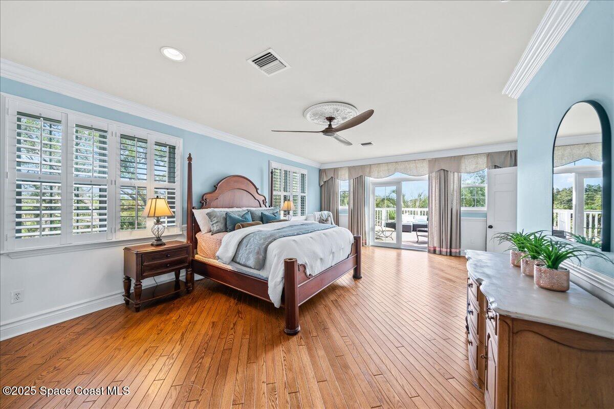 5423 Winding Way Merritt Island, FL 32953 - Photo 4 of 89 078-DSC0369249