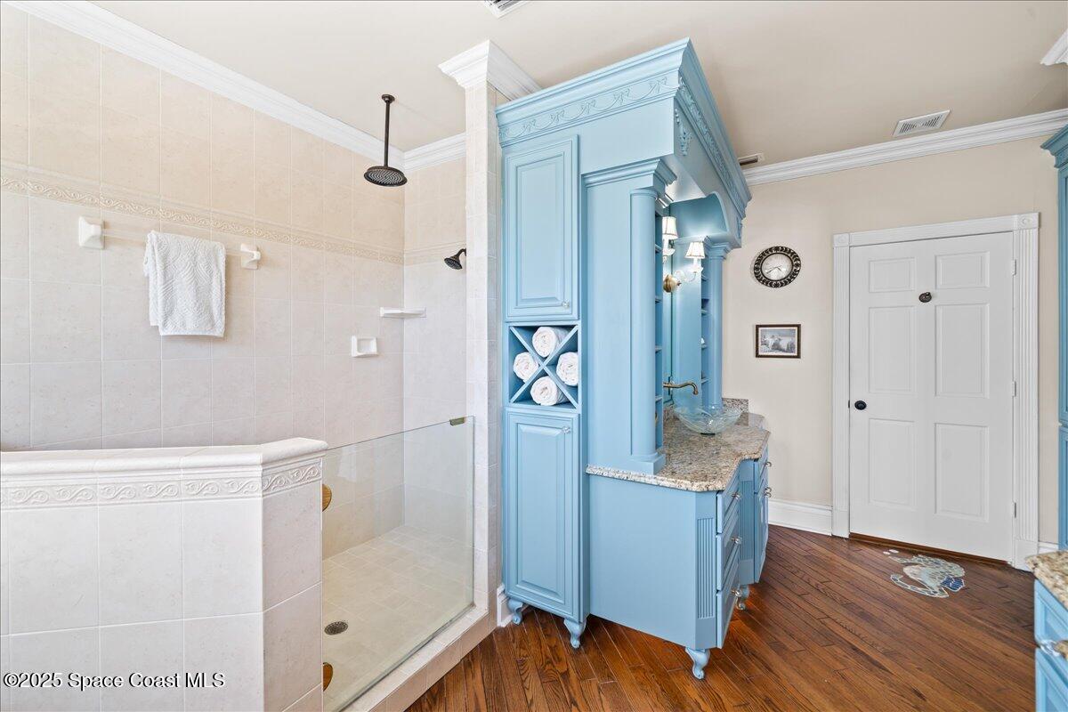 5423 Winding Way Merritt Island, FL 32953 - Photo 41 of 89 090-DSC0371356