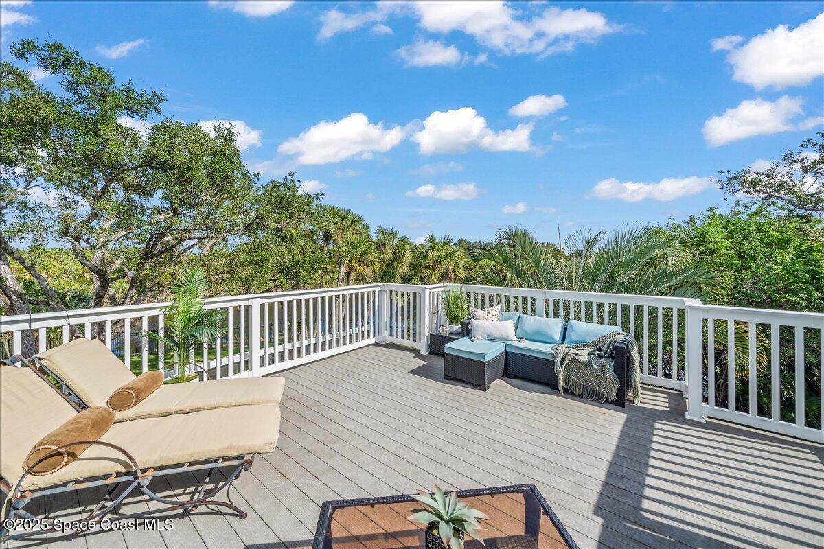 5423 Winding Way Merritt Island, FL 32953 - Photo 44 of 89 095-DSC0371958