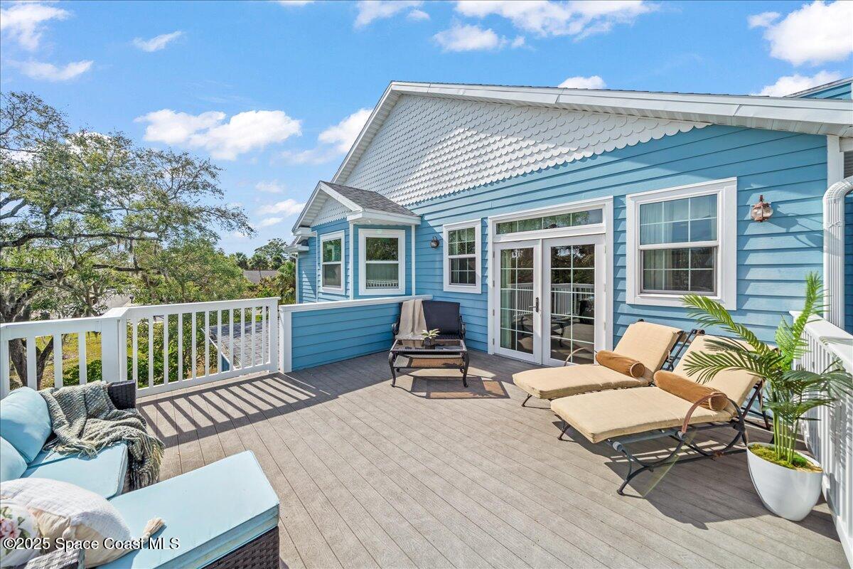 5423 Winding Way Merritt Island, FL 32953 - Photo 45 of 89 092-DSC0372861