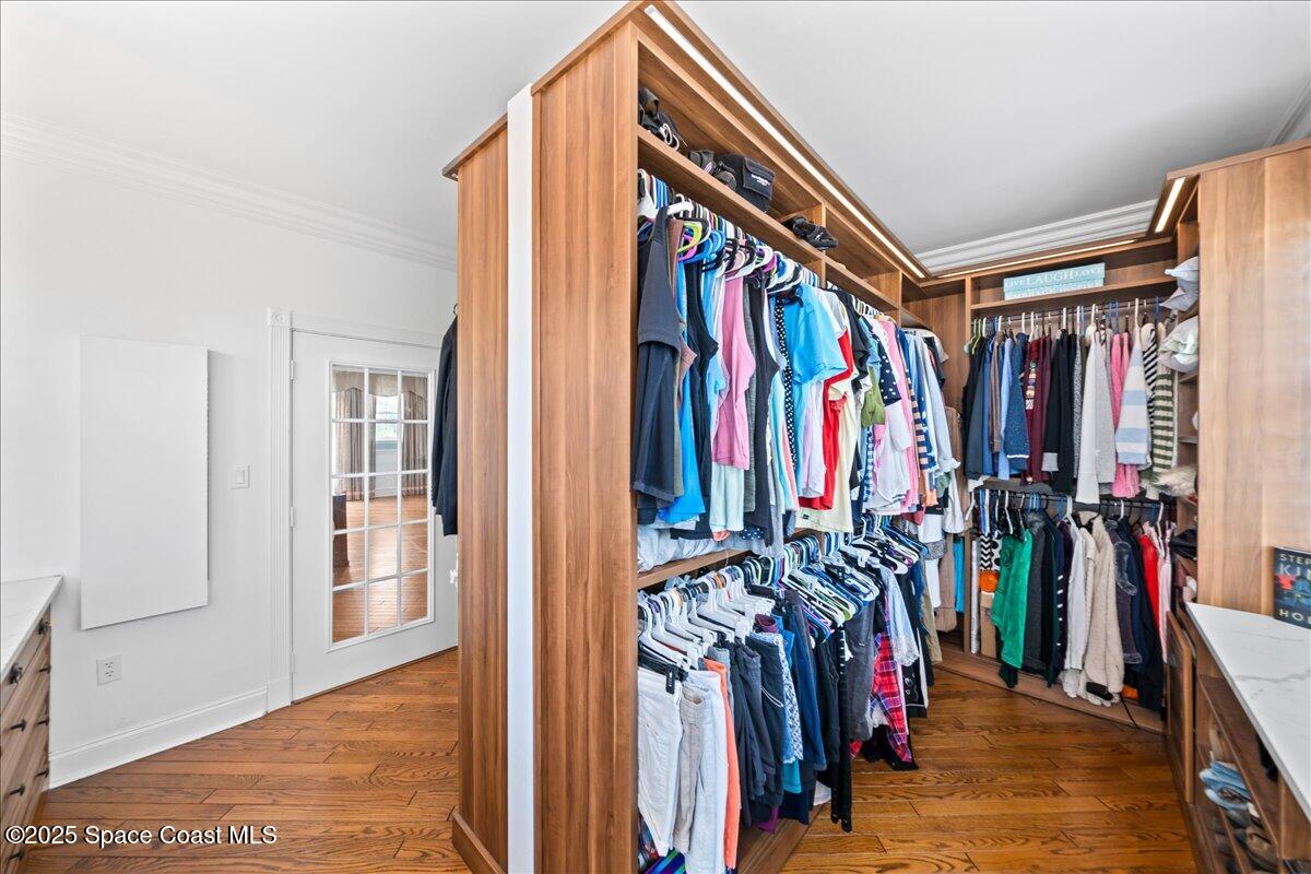 5423 Winding Way Merritt Island, FL 32953 - Photo 47 of 89 100-DSC0373463