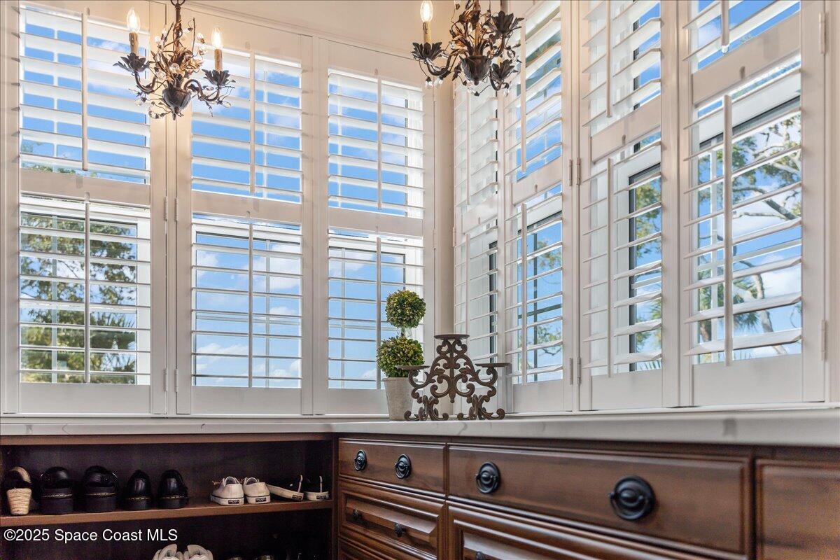 5423 Winding Way Merritt Island, FL 32953 - Photo 49 of 89 099-DSC03814111