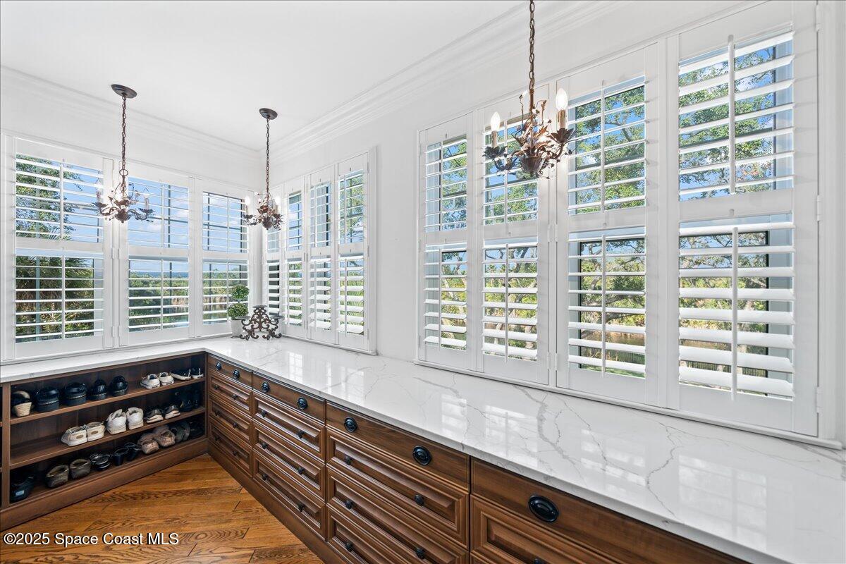 5423 Winding Way Merritt Island, FL 32953 - Photo 50 of 89 098-DSC0373162