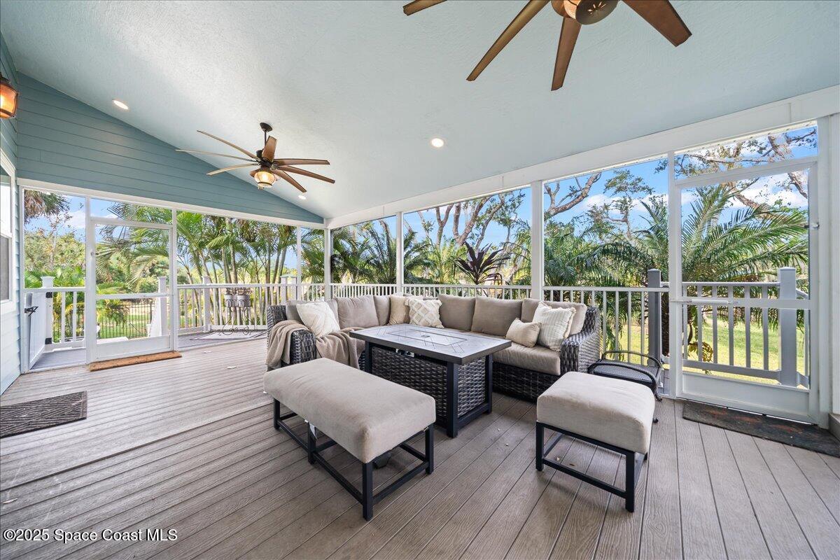 5423 Winding Way Merritt Island, FL 32953 - Photo 5 of 89 030-DSC035514