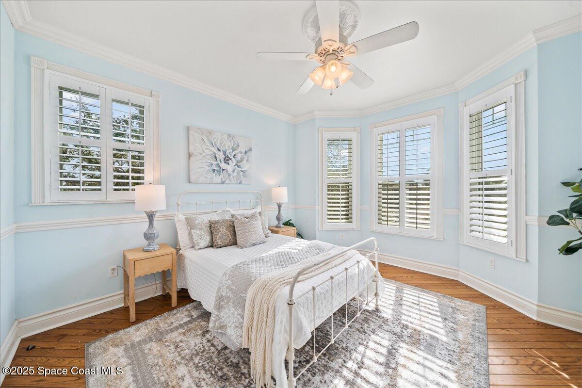 5423 Winding Way Merritt Island, FL 32953 - Photo 51 of 89 102-DSC0366239