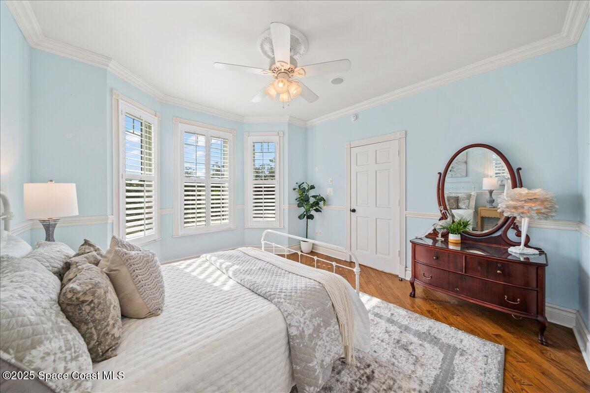 5423 Winding Way Merritt Island, FL 32953 - Photo 52 of 89 103-DSC0366540