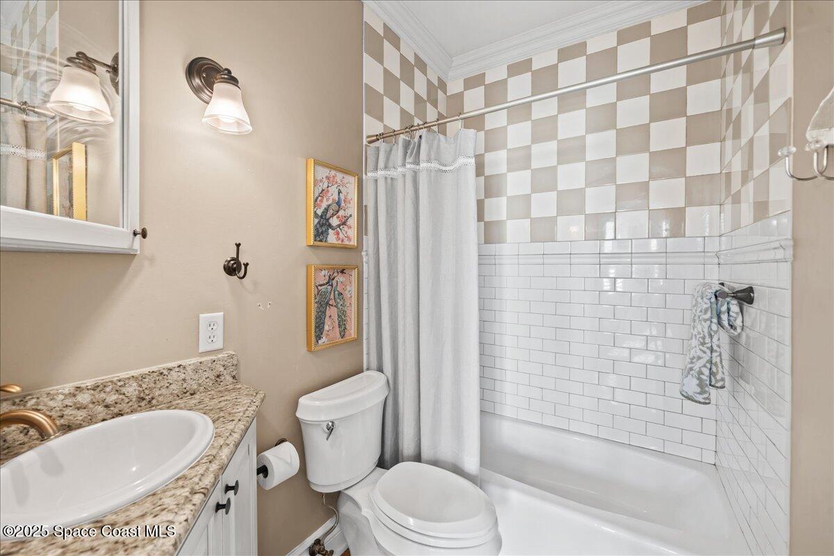 5423 Winding Way Merritt Island, FL 32953 - Photo 53 of 89 104-DSC0366841