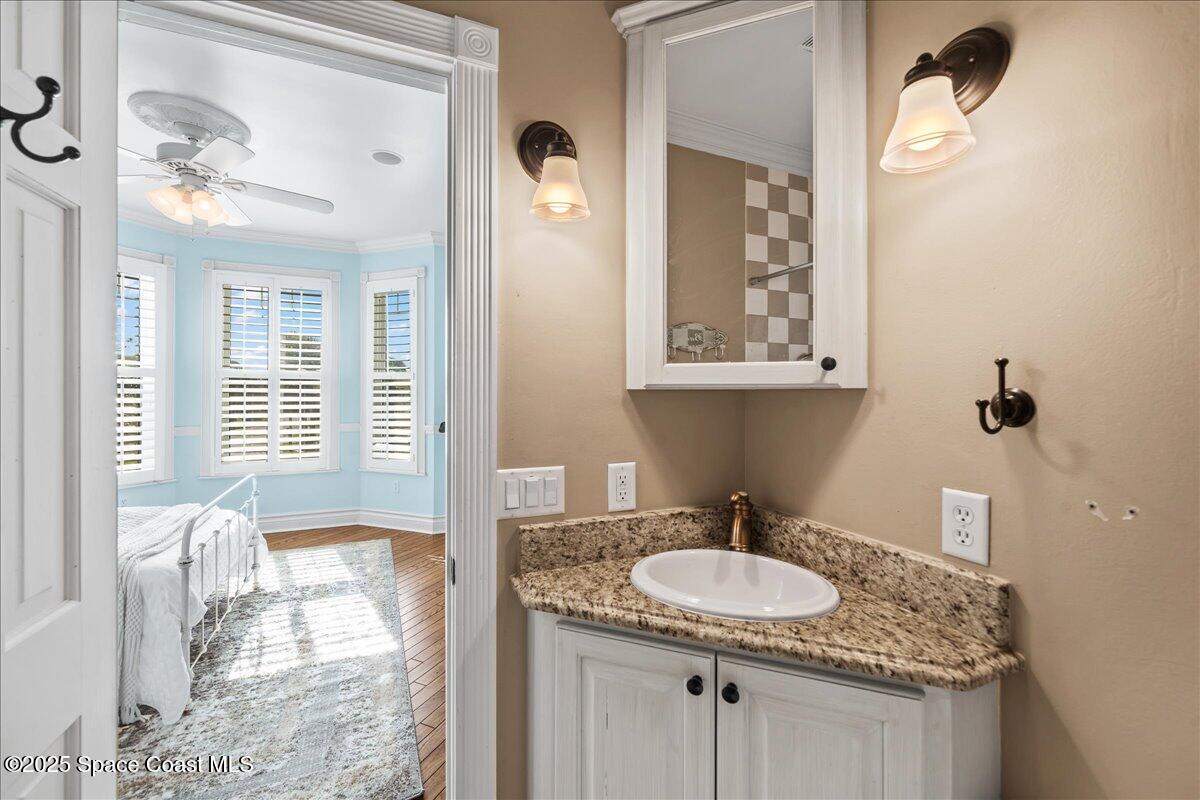 5423 Winding Way Merritt Island, FL 32953 - Photo 54 of 89 106-DSC0367142