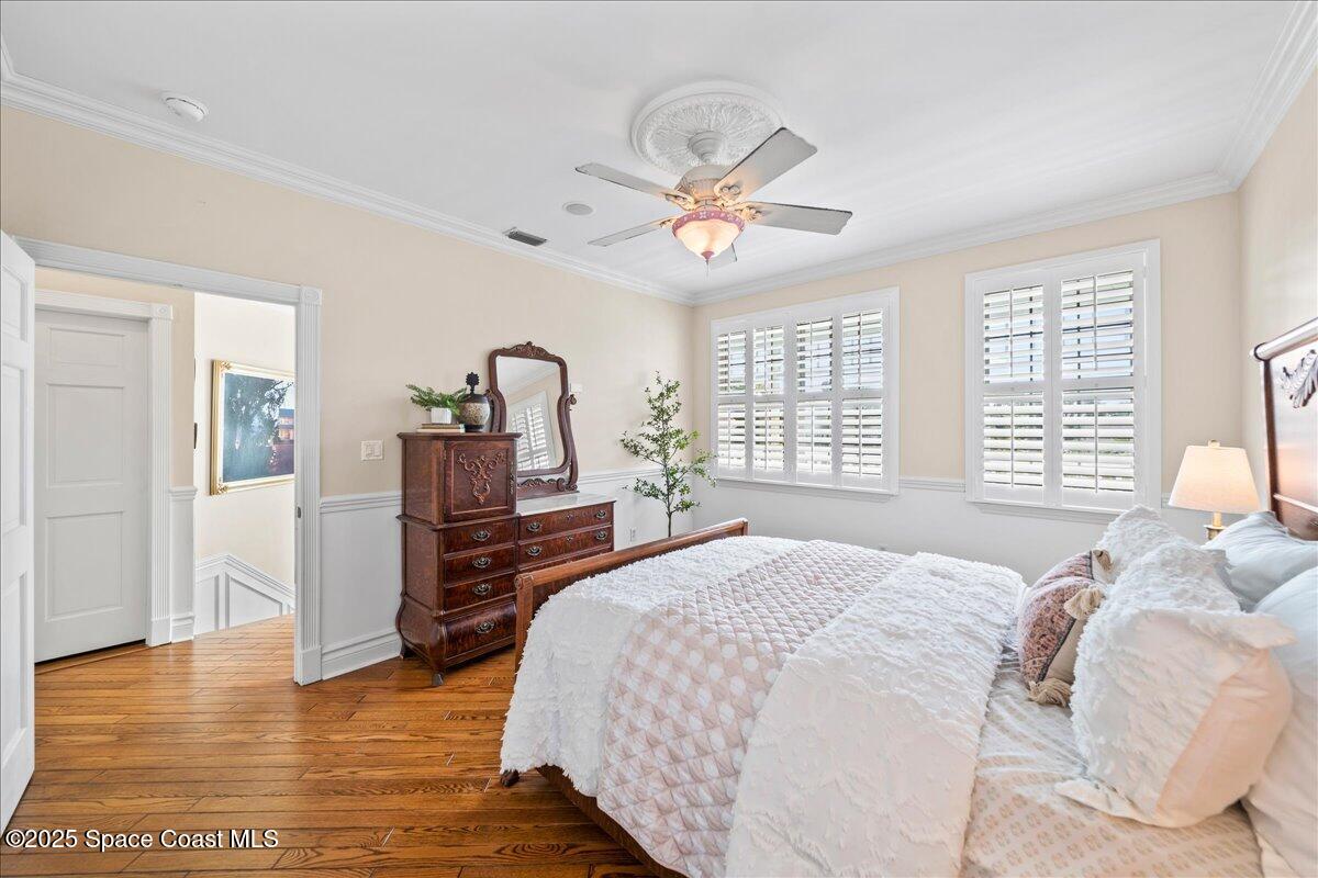 5423 Winding Way Merritt Island, FL 32953 - Photo 56 of 89 109-DSC0367744