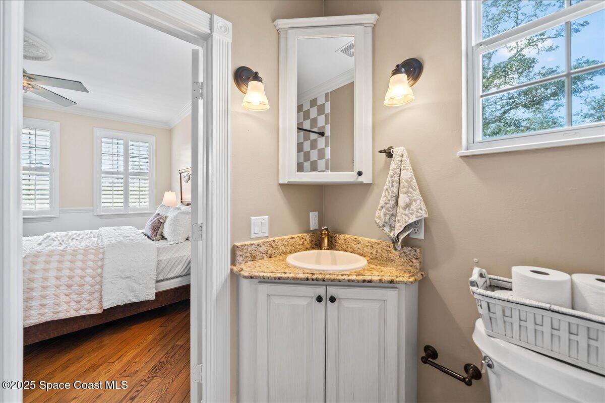 5423 Winding Way Merritt Island, FL 32953 - Photo 57 of 89 111-DSC0368146