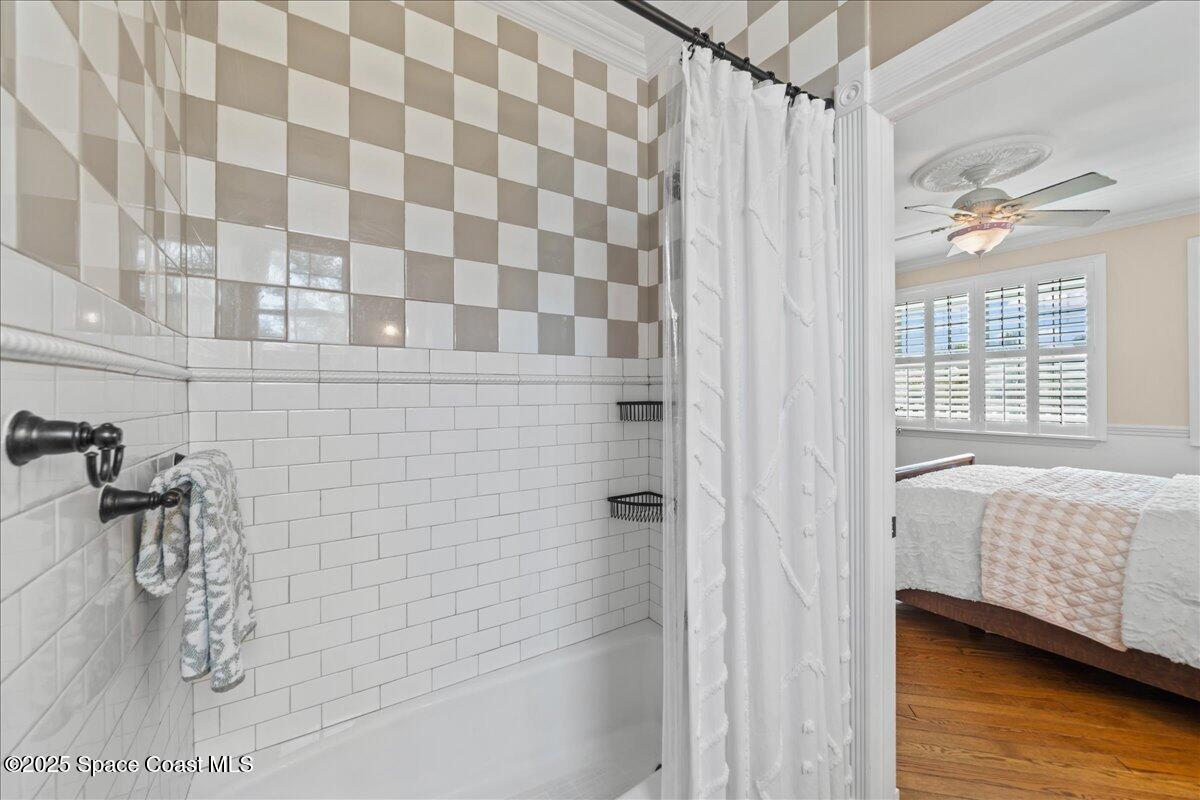 5423 Winding Way Merritt Island, FL 32953 - Photo 58 of 89 110-DSC0368045