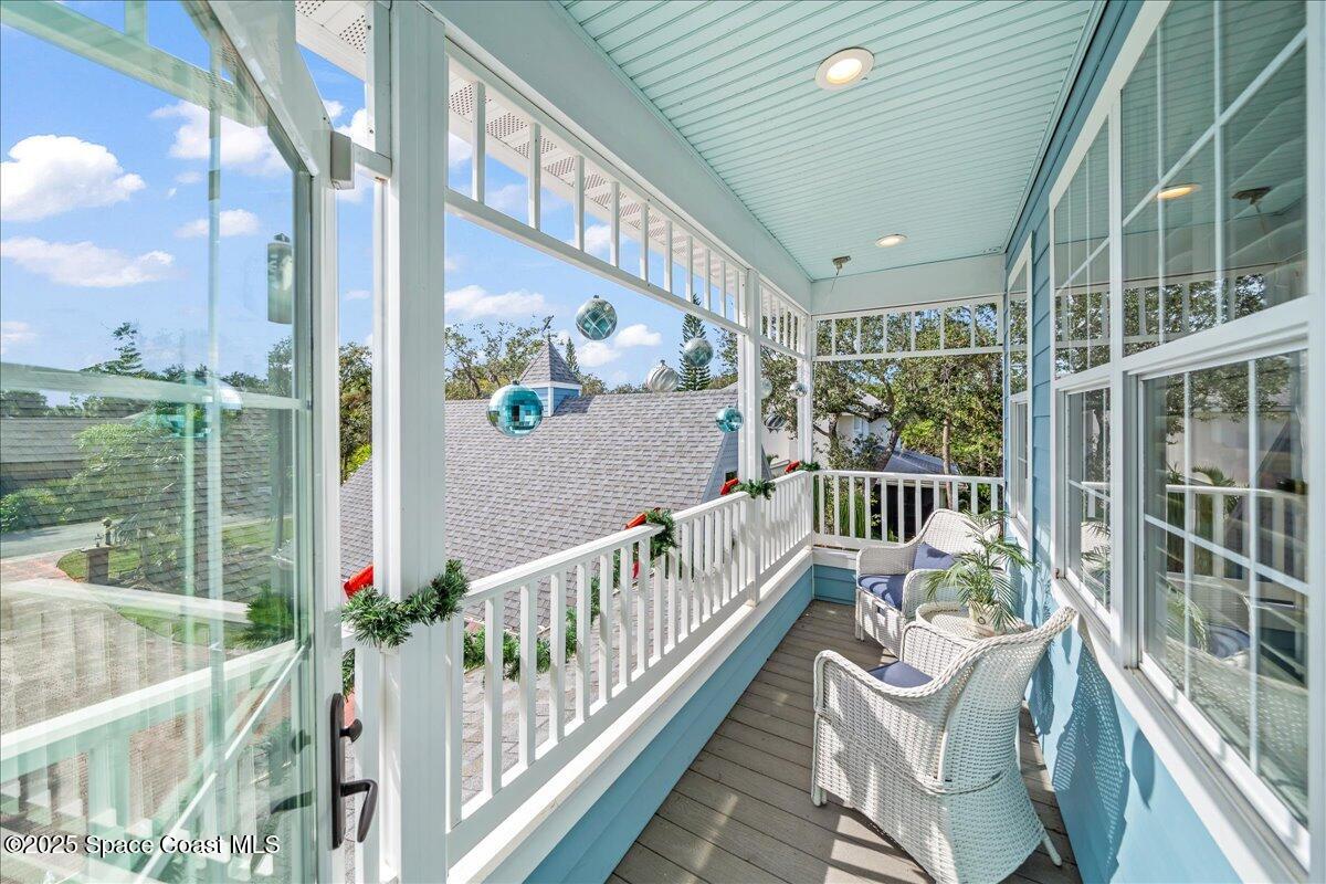 5423 Winding Way Merritt Island, FL 32953 - Photo 59 of 89 074-DSC0374065