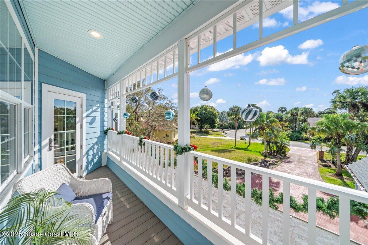 5423 Winding Way Merritt Island, FL 32953 - Photo 60 of 89 076-DSC0374366