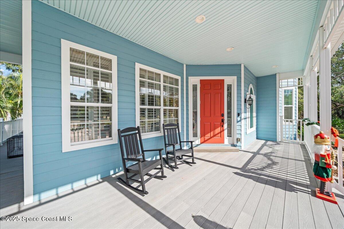 5423 Winding Way Merritt Island, FL 32953 - Photo 6 of 89 011-DSC0374968