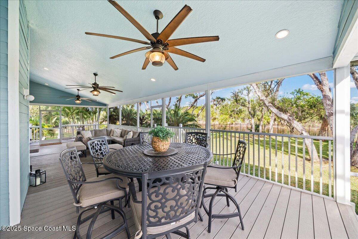 5423 Winding Way Merritt Island, FL 32953 - Photo 61 of 89 033-DSC035638