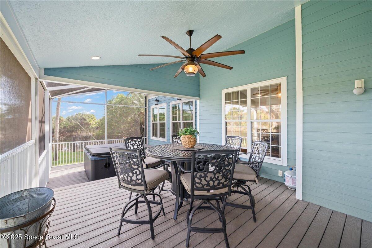 5423 Winding Way Merritt Island, FL 32953 - Photo 62 of 89 032-DSC035576