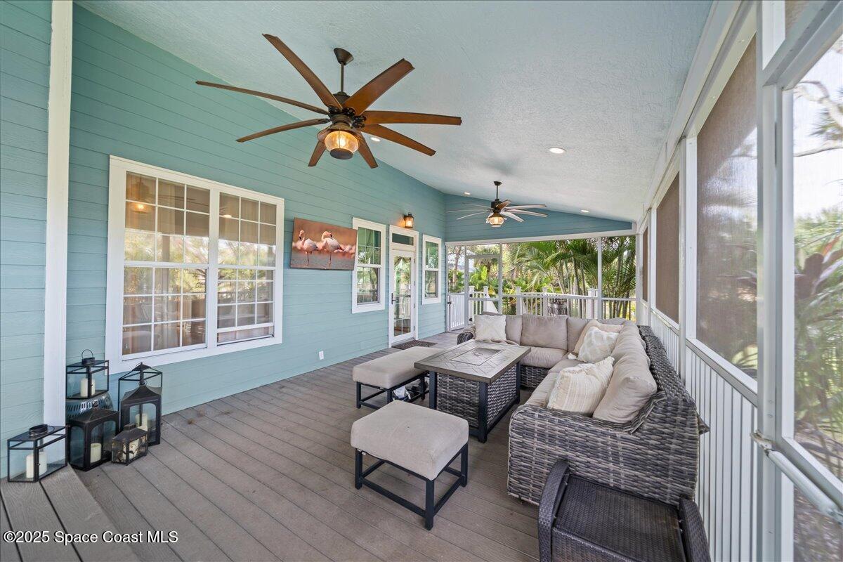 5423 Winding Way Merritt Island, FL 32953 - Photo 64 of 89 029-DSC035545