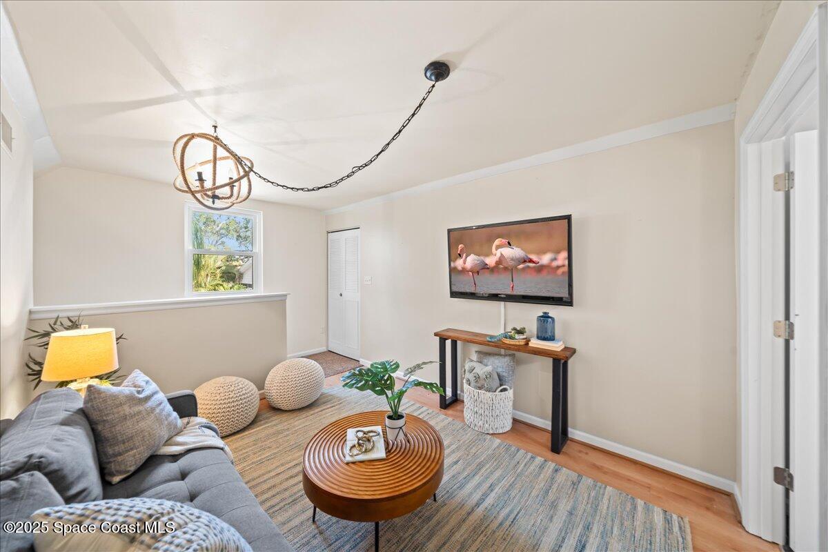 5423 Winding Way Merritt Island, FL 32953 - Photo 65 of 89 115-DSC0375871