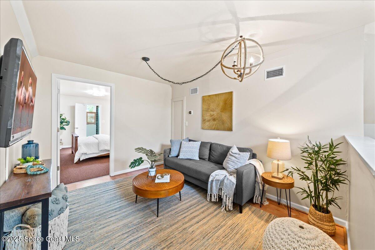 5423 Winding Way Merritt Island, FL 32953 - Photo 66 of 89 114-DSC0375570