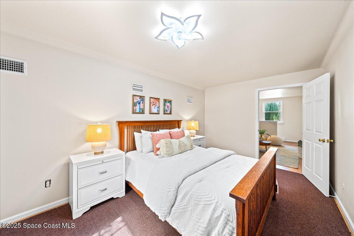 5423 Winding Way Merritt Island, FL 32953 - Photo 67 of 89 118-DSC0376473