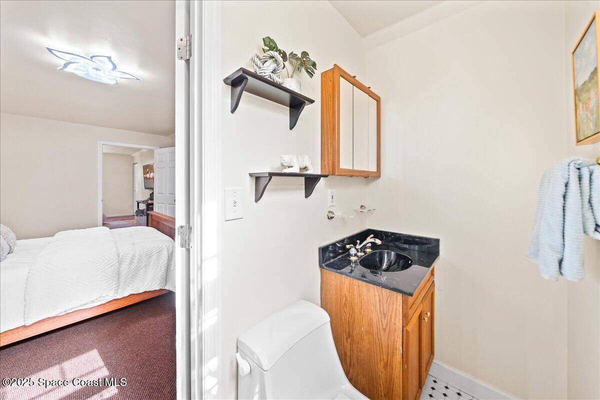 5423 Winding Way Merritt Island, FL 32953 - Photo 69 of 89 119-DSC0376774