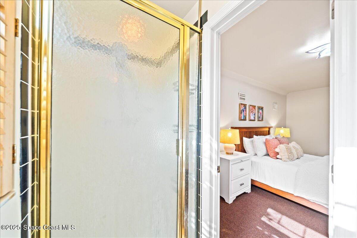 5423 Winding Way Merritt Island, FL 32953 - Photo 70 of 89 120-DSC0377075