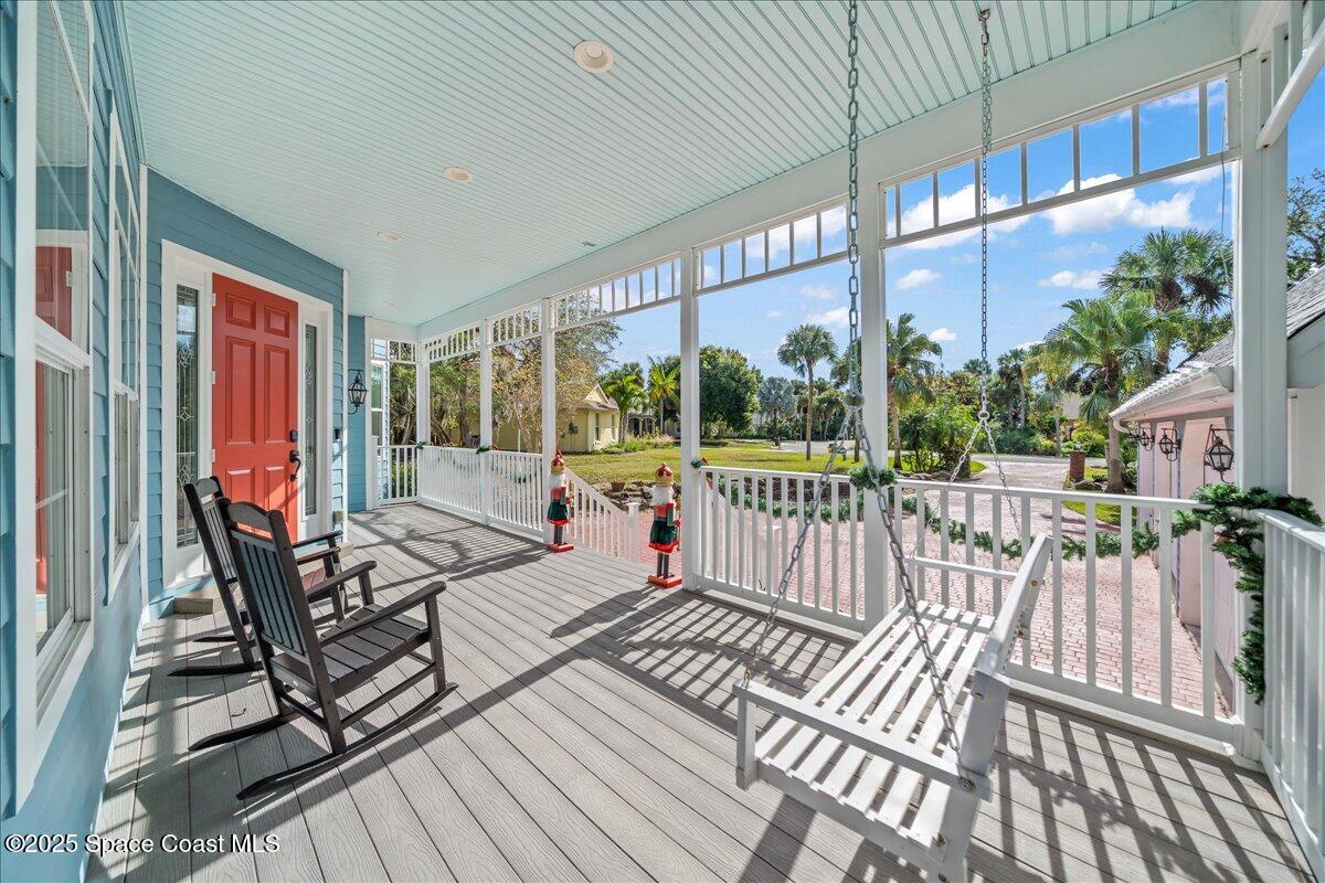 5423 Winding Way Merritt Island, FL 32953 - Photo 7 of 89 112-DSC0374667
